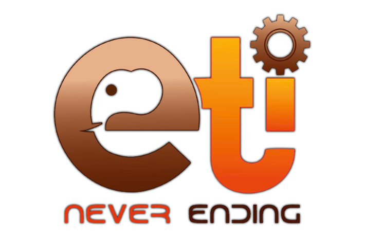 Eleph Tech