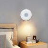PIR MOTION SENSOR