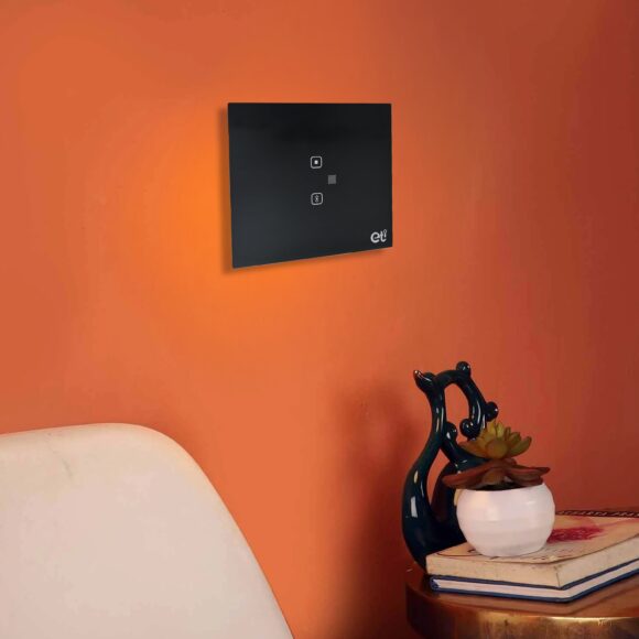 Touch 2 switch  (2M)