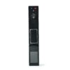 Smart Door Locks