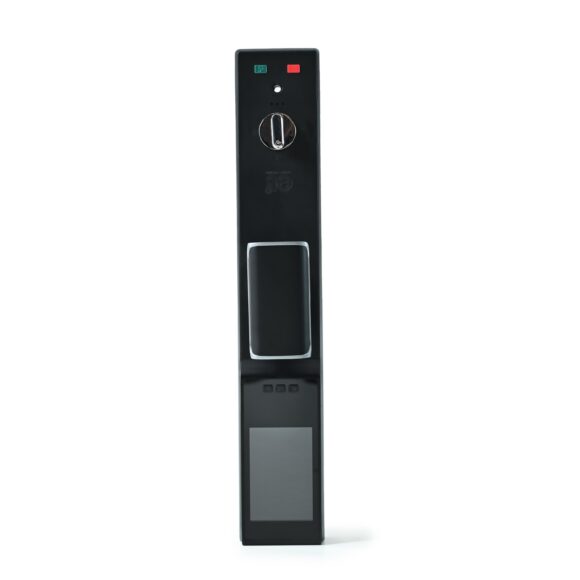 Smart Door lock - Image 2