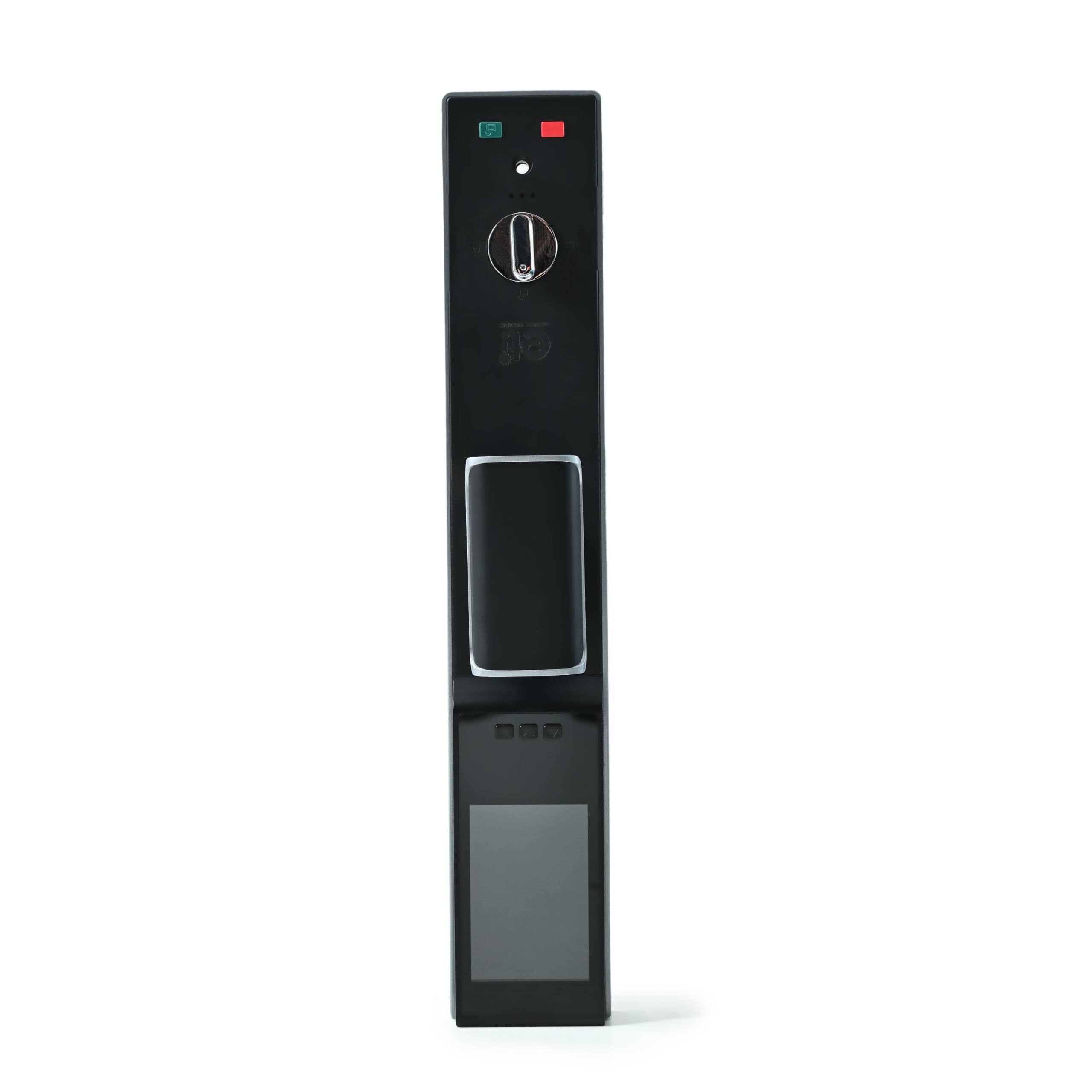Smart Door Locks