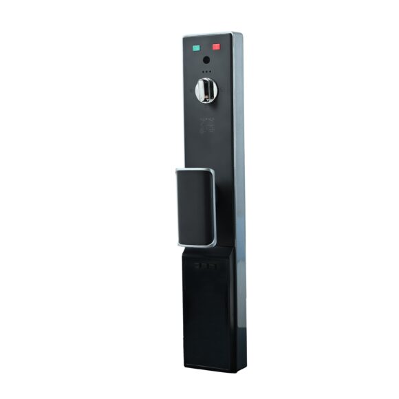 Smart Door lock - Image 3