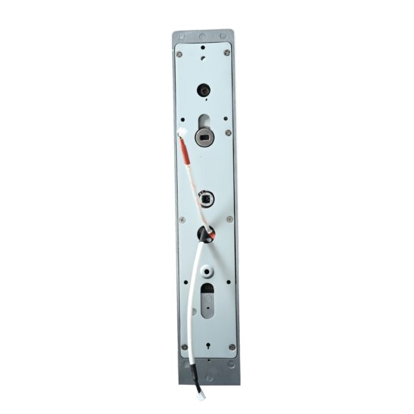 Smart Door lock - Image 5
