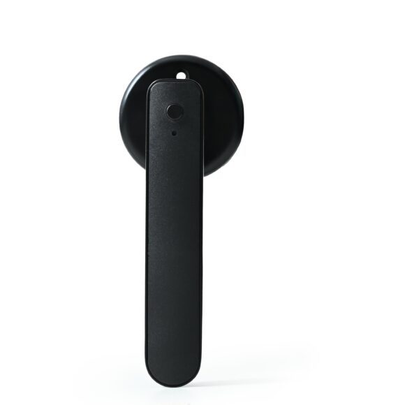 Smart door lock round 2 - Image 2