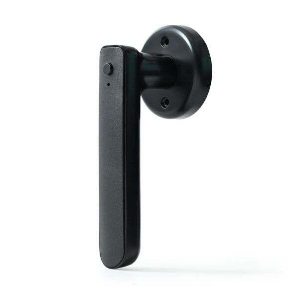 Smart door lock round 2 - Image 3