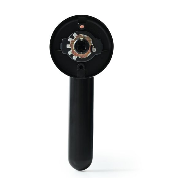 Smart door lock round 2 - Image 4