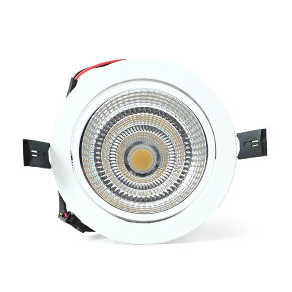 SMART COB LIGHTS
