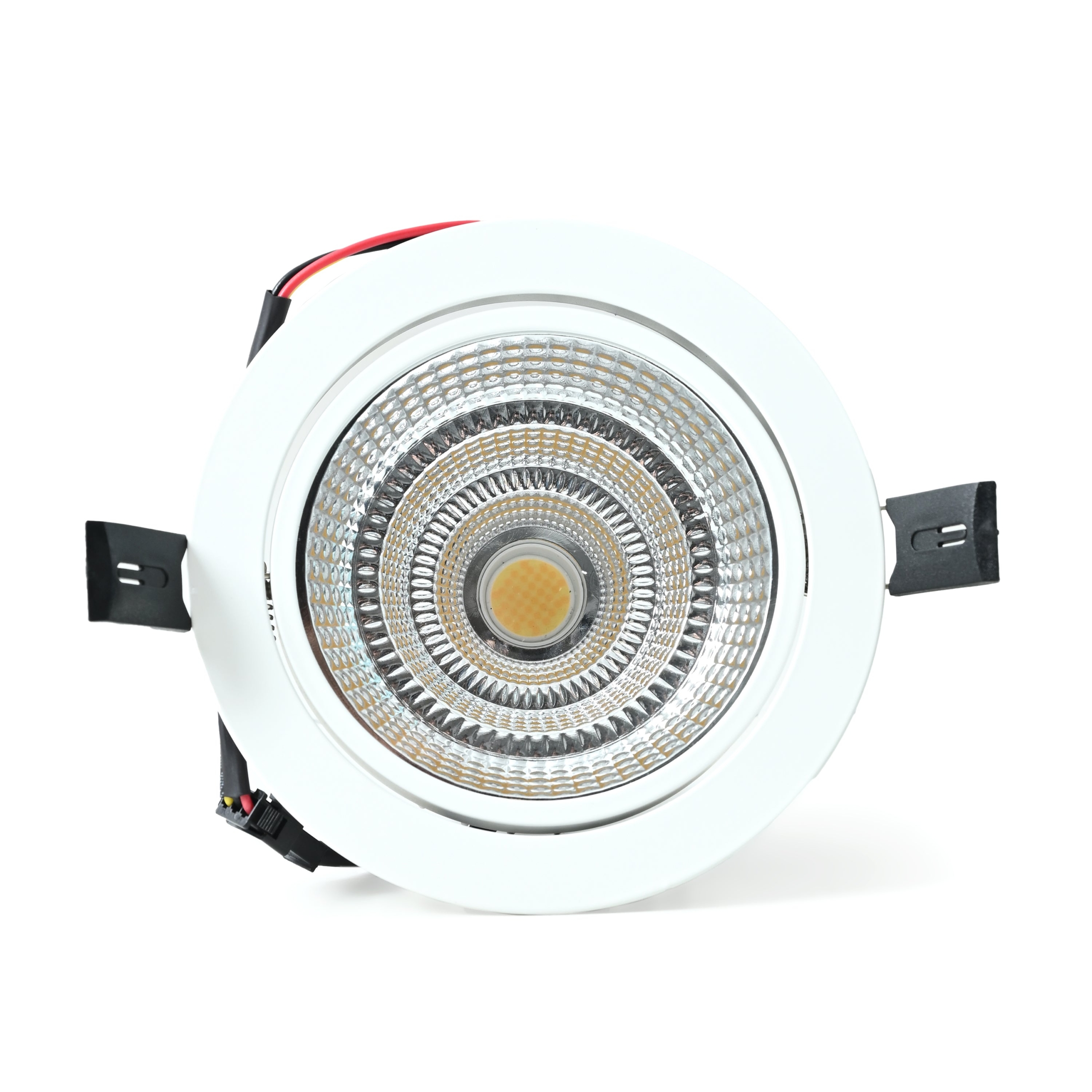 SMART COB LIGHTS