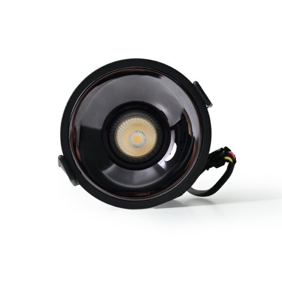 Smart Tiltable COB  Light (30W) - Image 5