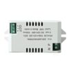 Smart COB Driver  (12W-18W)