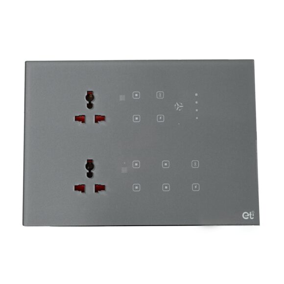 smart switches - Image 2