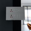 smart switches