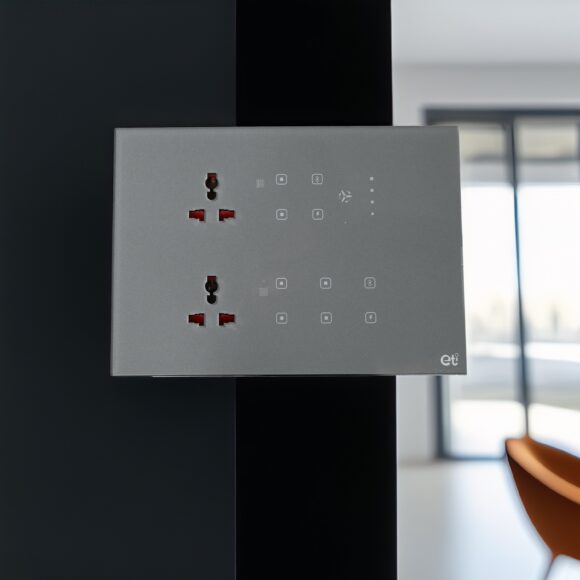 smart switches