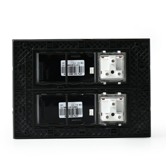 smart switches - Image 3