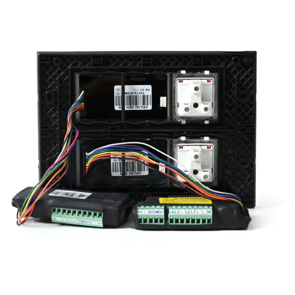 smart switches - Image 4