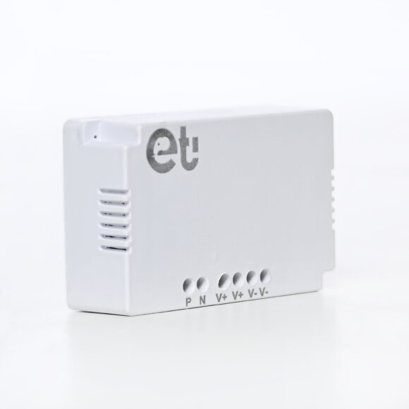 6 SWITCHES V3 - Image 2