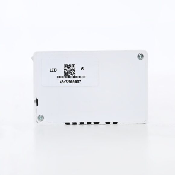 6 SWITCHES V3 - Image 3