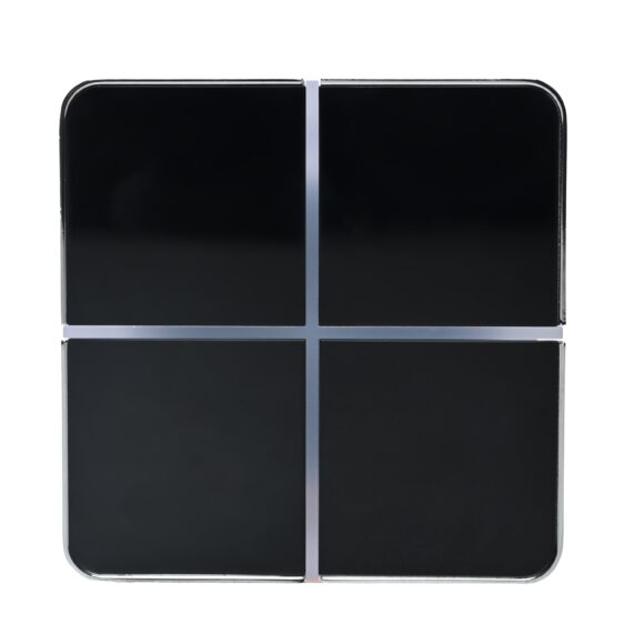 CHORME GLASS TOUCH - Image 2