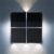 CHORME GLASS TOUCH - Image 3