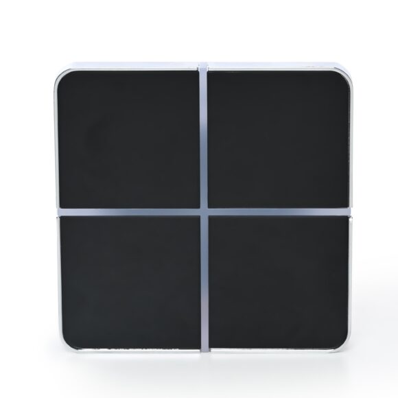 CHORME GLASS TOUCH - Image 5