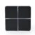 CHORME GLASS TOUCH - Image 5