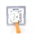 CHORME GLASS TOUCH - Image 6