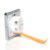 CHORME GLASS TOUCH - Image 7