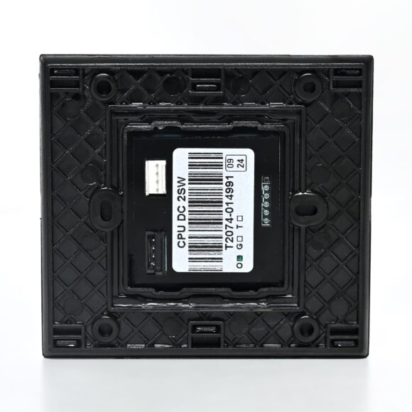 Touch 2 switch  (2M) - Image 2