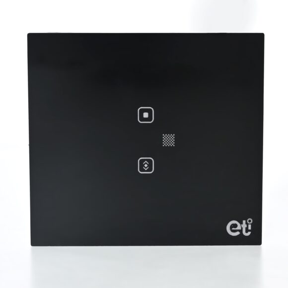 Touch 2 switch  (2M) - Image 3