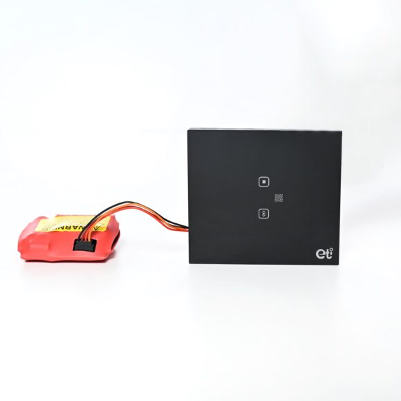 Touch 2 switch  (2M) - Image 4