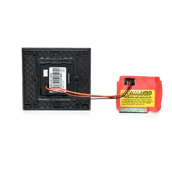 Touch 2 switch  (2M) - Image 5