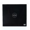 smart touch door bell