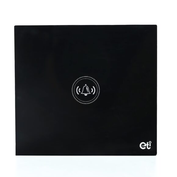 Door bell - Image 4