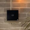 Door bell