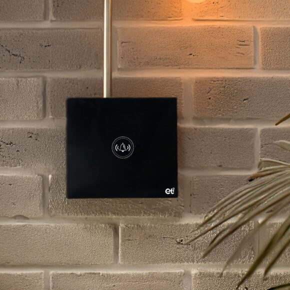 Door bell