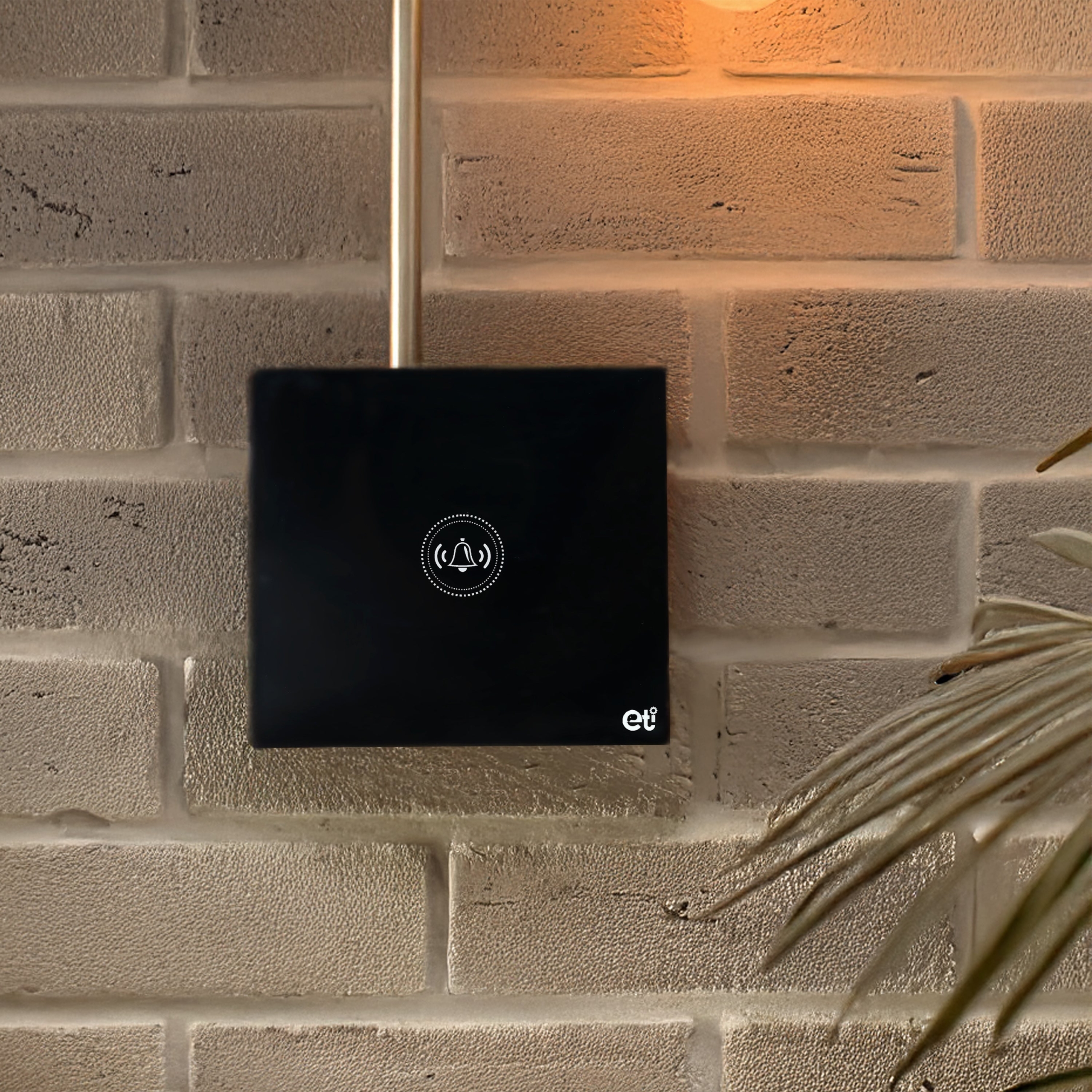 Door bell