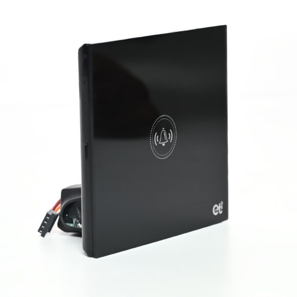 Door bell - Image 2