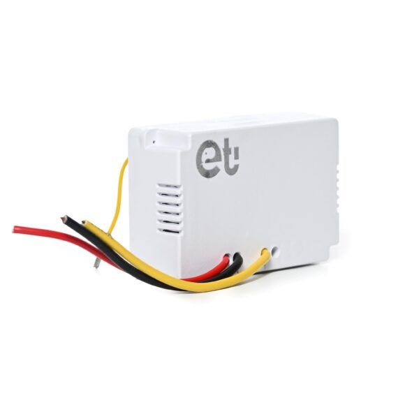 CURTAIN CONTROLLER - Image 2