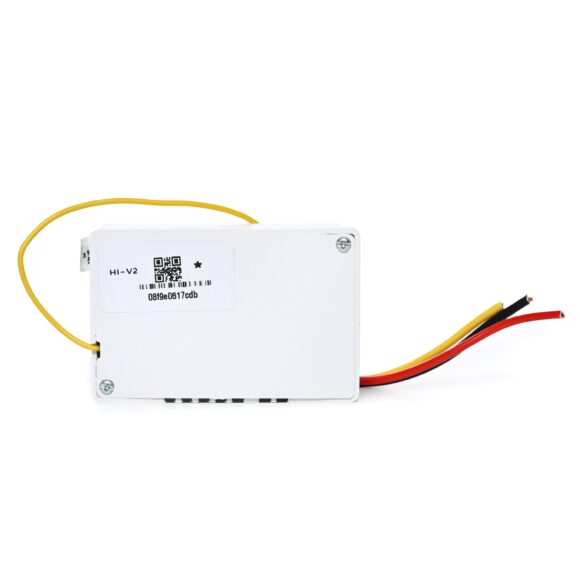 CURTAIN CONTROLLER - Image 3