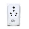 HD 16A PLUG N PLAY – SMART PLUG