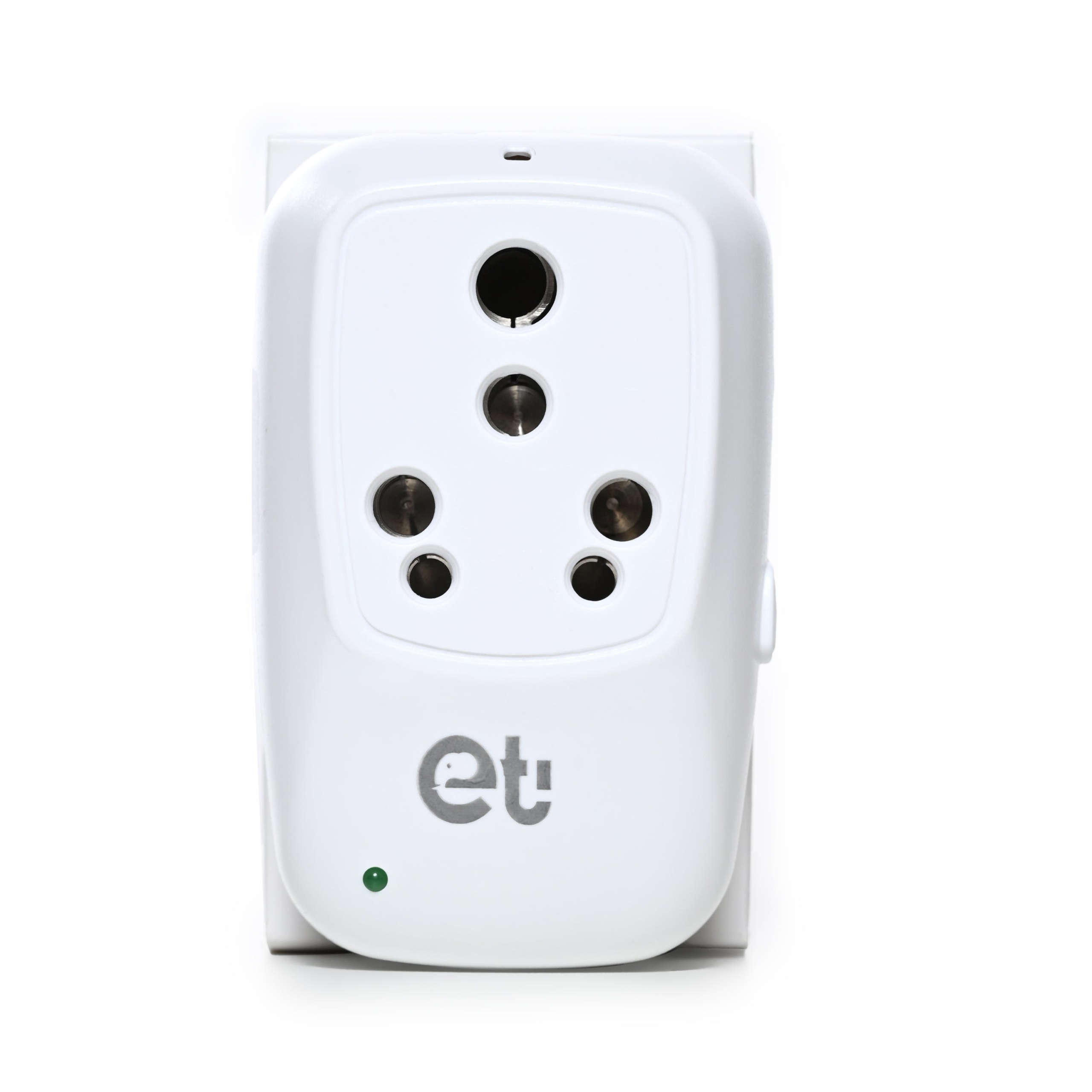 Smart Plug