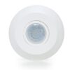 Smart PIR Motion Sensor