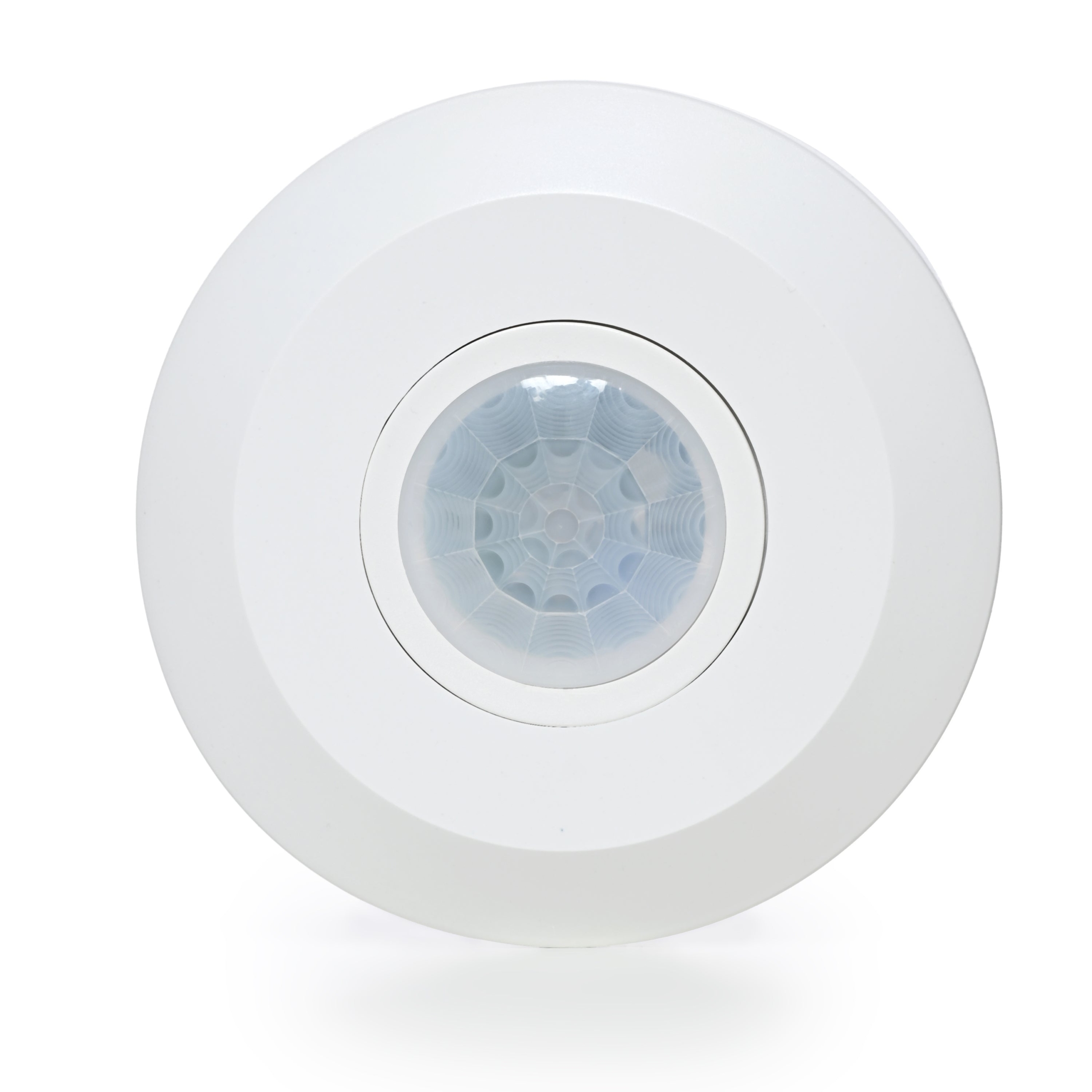 Smart PIR Motion Sensor