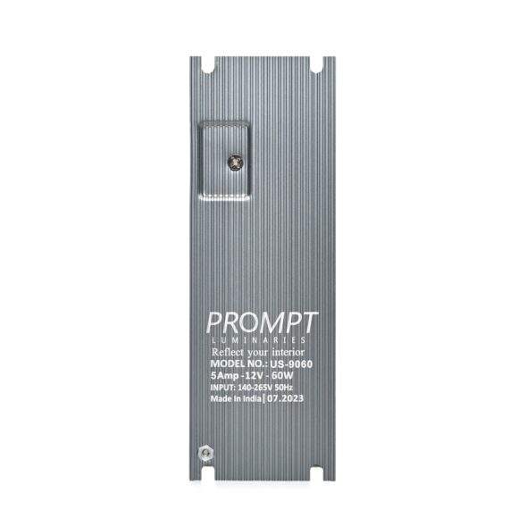promt - Image 2