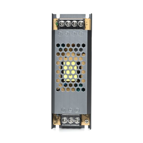 promt - Image 3