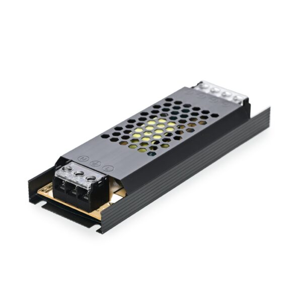 promt - Image 4