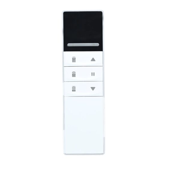 IR Curton Remote - Image 2