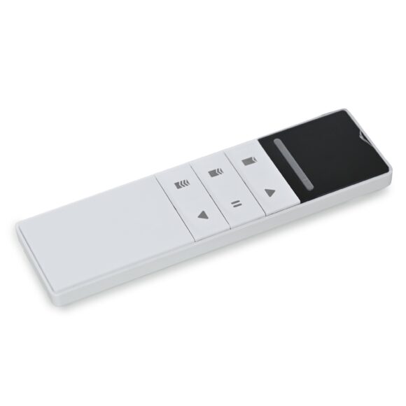 IR Curton Remote - Image 4