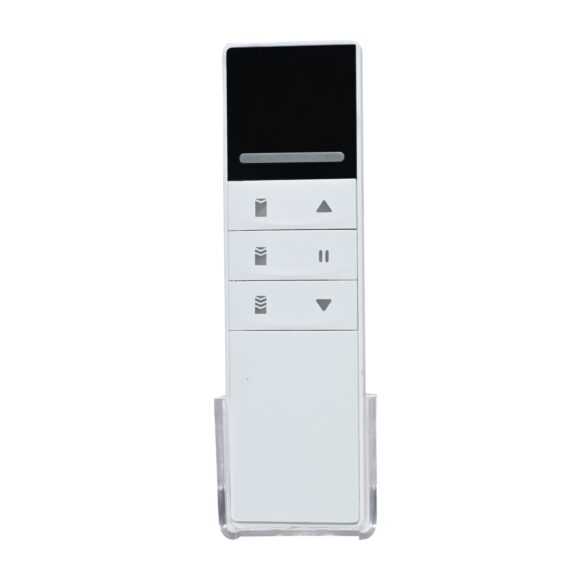 IR Curton Remote - Image 5